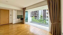 The Peak @ Cairnhill II (D9), Apartment #479880511
